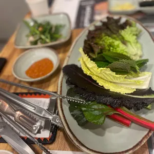 일도장어 사진