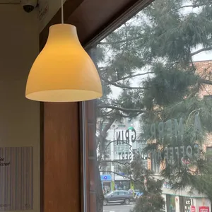메리그린 리뷰 사진