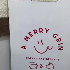메리그린 리뷰 사진