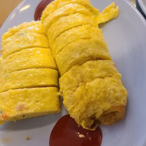굴다리식당 사진