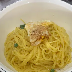뉴북경 사진