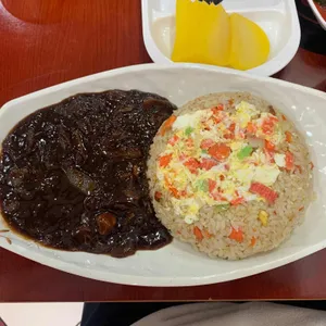 뉴북경 사진