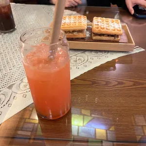 읍천리382 사진