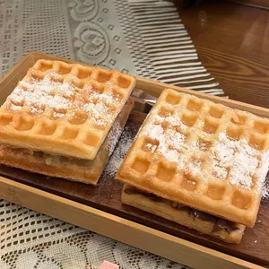 읍천리382 사진