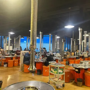 기와집양대창센타 리뷰 사진