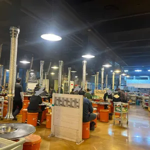 기와집양대창센타 리뷰 사진