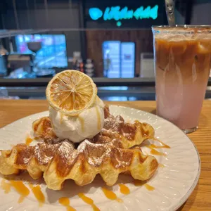 서동진의커피랩 사진