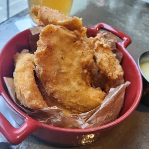 비어룸 사진