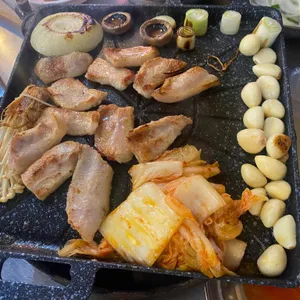 이정래 사진
