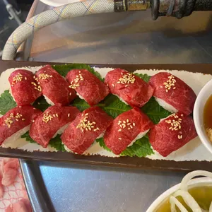 이정래 사진