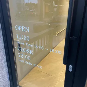 동해 안동갈비 리뷰 사진