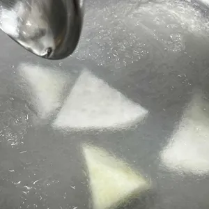 고성막국수 리뷰 사진