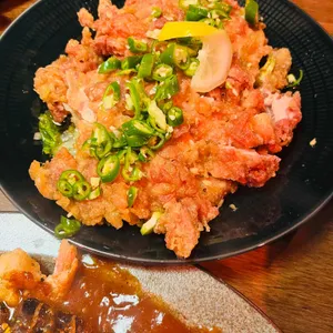 용용선생 사진