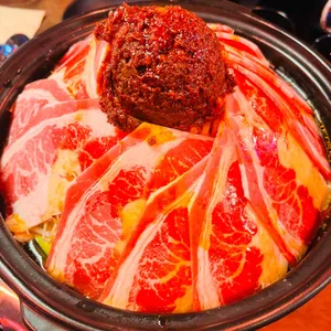 용용선생 사진