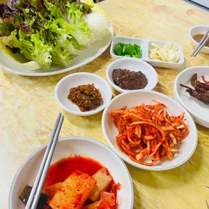 호성 사진