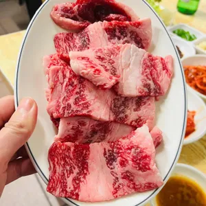 호성 사진