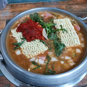 미성식당 사진