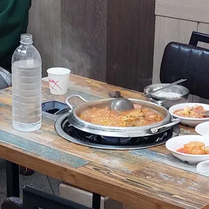 미성식당 사진