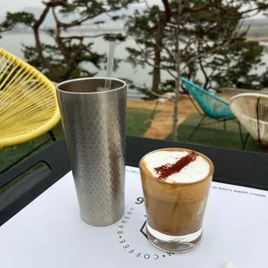 카페 뷰66 사진