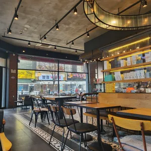 투썸플레이스 리뷰 사진