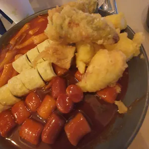불난집 사진