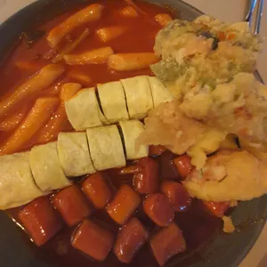 불난집 사진