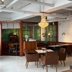 낙원타코 리뷰 사진