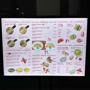 낙원타코 리뷰 사진