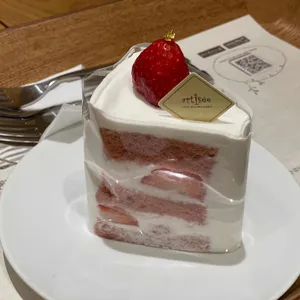 아티제 사진
