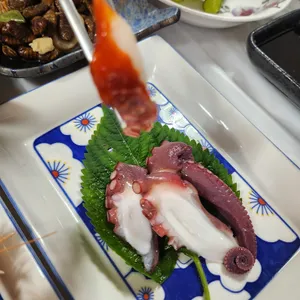 보물섬실비식당 사진