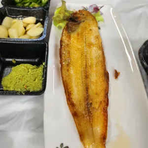 보물섬실비식당 사진