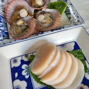 보물섬실비식당 사진