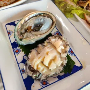 보물섬실비식당 사진