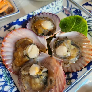 보물섬실비식당 사진