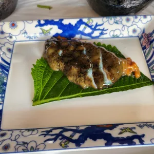 보물섬실비식당 사진