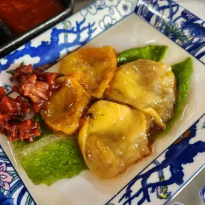 보물섬실비식당 리뷰 사진
