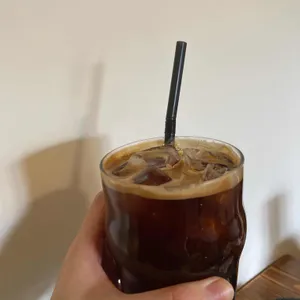 아날로그 사진