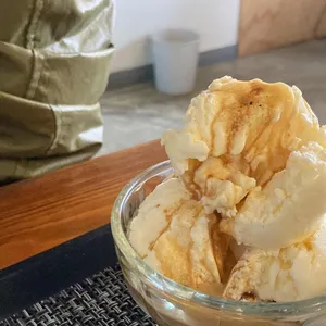 아날로그 사진