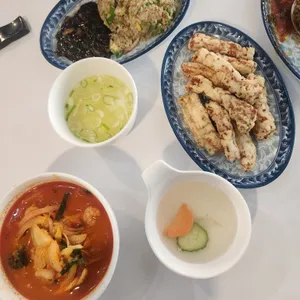 송쉐프 사진