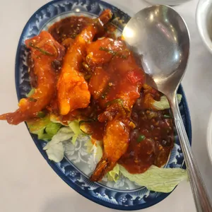 송쉐프 사진