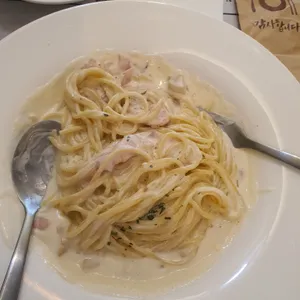 까르보네 사진