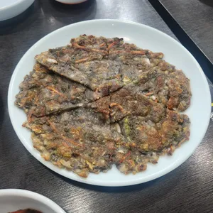 미성낙지 사진