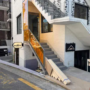 핌피 리뷰 사진