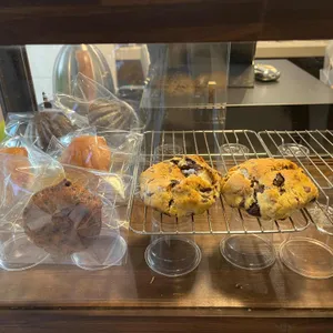 핌피 사진