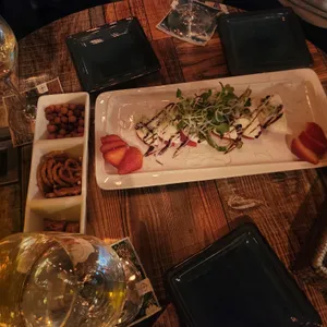 신군신양 사진