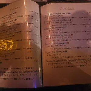 신군신양 리뷰 사진