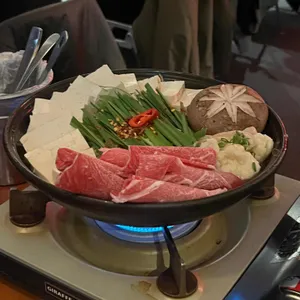 라스트춘선 동탄 사진