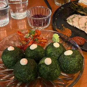 라스트춘선 동탄 사진