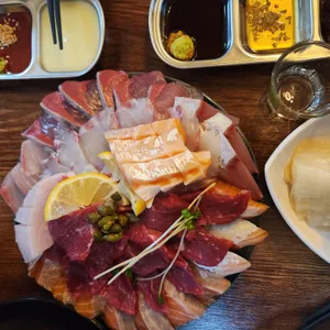연남광안리 사진