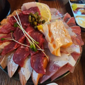 연남광안리 사진
